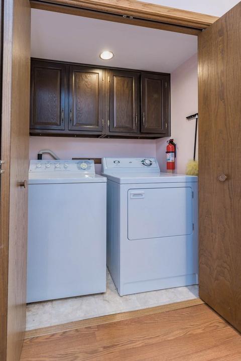 2239 Breckenboro Dr, Lake Summerset, IL 61019 photo 12