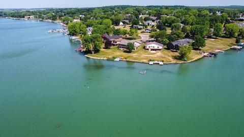 2239 Breckenboro Dr, Lake Summerset, IL 61019 photo 29