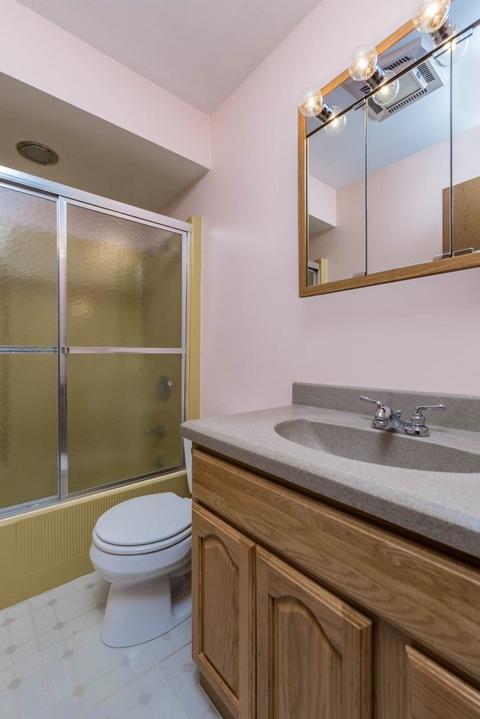 2239 Breckenboro Dr, Lake Summerset, IL 61019 photo 18