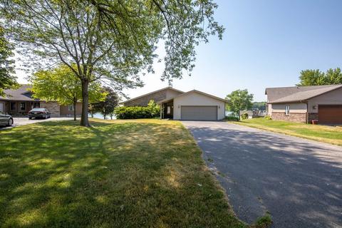2239 Breckenboro Dr, Lake Summerset, IL 61019 photo 3