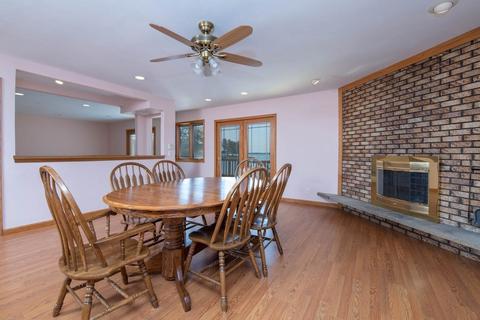 2239 Breckenboro Dr, Lake Summerset, IL 61019 photo 9