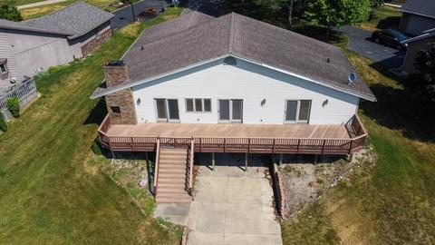 2239 Breckenboro Dr, Lake Summerset, IL 61019 photo 27