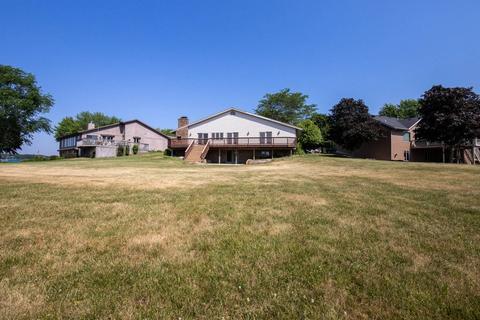 2239 Breckenboro Dr, Lake Summerset, IL 61019 photo 32