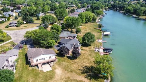 2239 Breckenboro Dr, Lake Summerset, IL 61019 photo 30