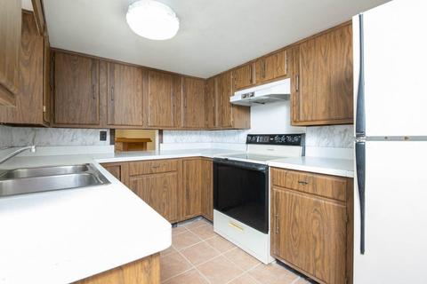 2239 Breckenboro Dr, Lake Summerset, IL 61019 photo 25