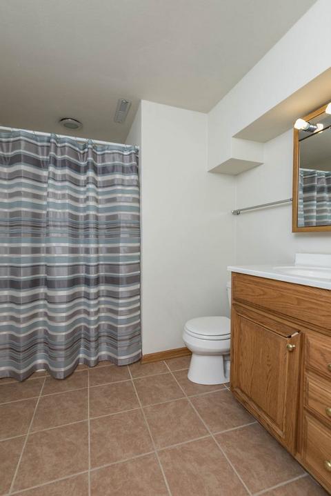 2239 Breckenboro Dr, Lake Summerset, IL 61019 photo 26