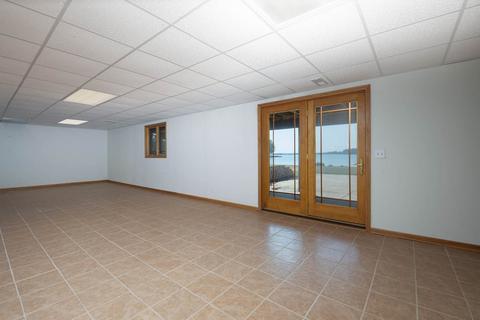 2239 Breckenboro Dr, Lake Summerset, IL 61019 photo 23