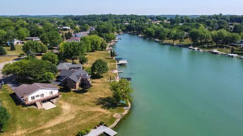 2239 Breckenboro Dr, Lake Summerset, IL 61019 photo 31