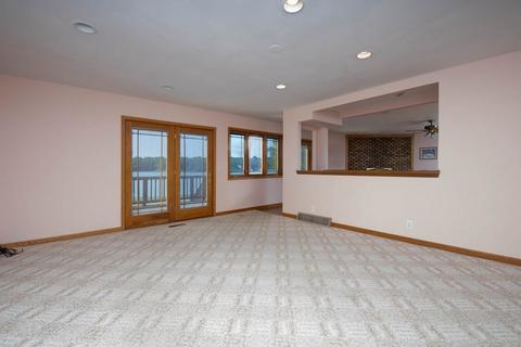 2239 Breckenboro Dr, Lake Summerset, IL 61019 photo 5