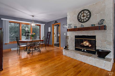 3802 W Clover Ave, Mchenry, IL 60050 photo 3