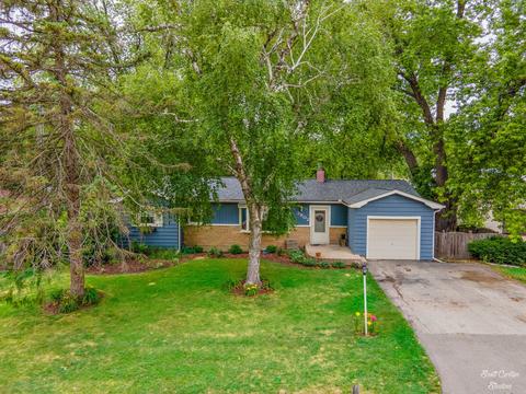 3802 W Clover Ave, Mchenry, IL 60050 photo 1