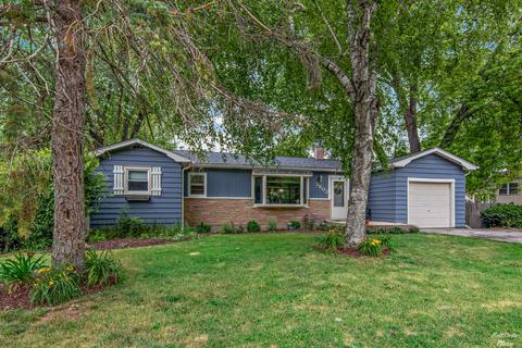 3802 W Clover Ave, Mchenry, IL 60050 photo 22