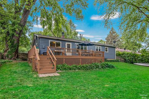 3802 W Clover Ave, Mchenry, IL 60050 photo 21
