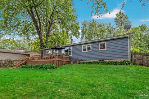 3802 W Clover Ave, Mchenry, IL 60050 photo 19