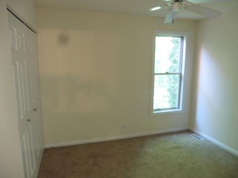 1000 Tanglewood Dr, Algonquin, IL 60102 photo 20