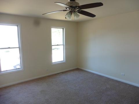 1000 Tanglewood Dr, Algonquin, IL 60102 photo 19