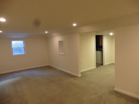 1000 Tanglewood Dr, Algonquin, IL 60102 photo 17