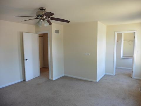 1000 Tanglewood Dr, Algonquin, IL 60102 photo 22