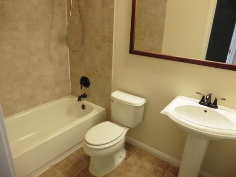 1000 Tanglewood Dr, Algonquin, IL 60102 photo 18