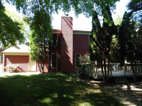 1000 Tanglewood Dr, Algonquin, IL 60102 photo 25