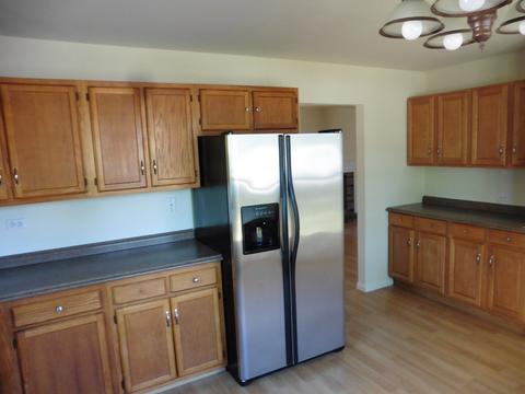 1000 Tanglewood Dr, Algonquin, IL 60102 photo 5