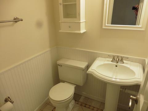 1000 Tanglewood Dr, Algonquin, IL 60102 photo 11