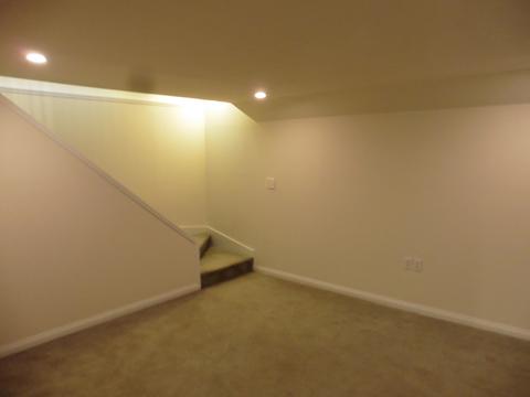 1000 Tanglewood Dr, Algonquin, IL 60102 photo 15
