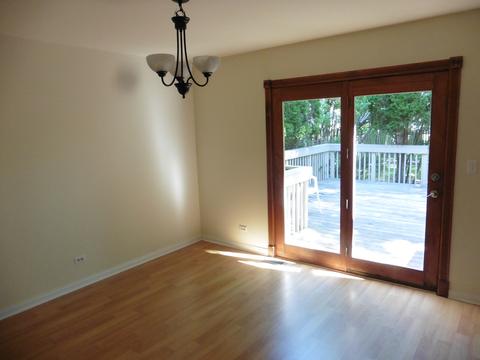1000 Tanglewood Dr, Algonquin, IL 60102 photo 7