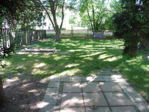 1000 Tanglewood Dr, Algonquin, IL 60102 photo 24
