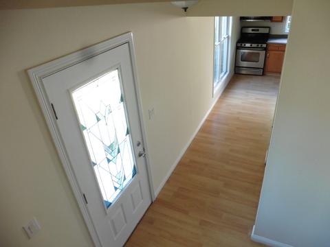 1000 Tanglewood Dr, Algonquin, IL 60102 photo 10