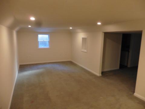 1000 Tanglewood Dr, Algonquin, IL 60102 photo 13