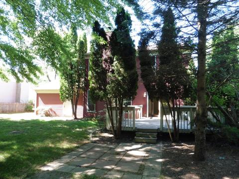1000 Tanglewood Dr, Algonquin, IL 60102 photo 26
