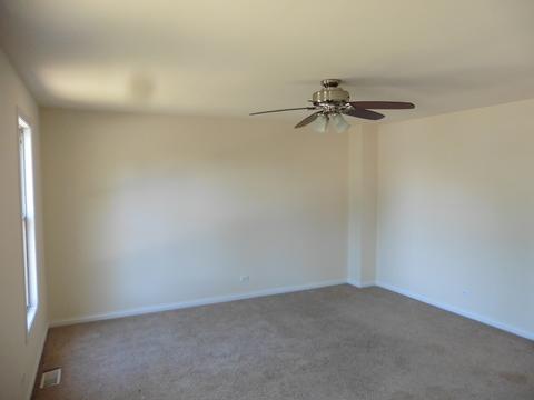 1000 Tanglewood Dr, Algonquin, IL 60102 photo 9