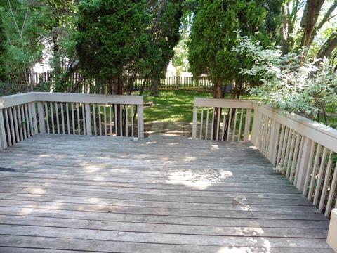 1000 Tanglewood Dr, Algonquin, IL 60102 photo 23