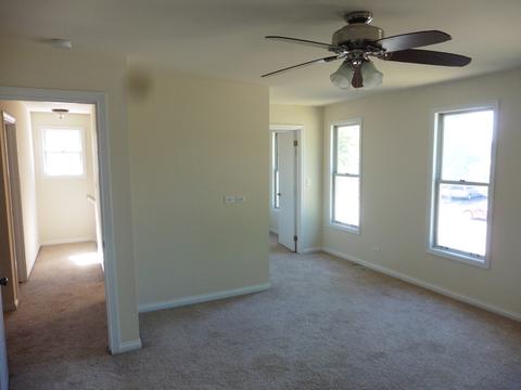 1000 Tanglewood Dr, Algonquin, IL 60102 photo 6