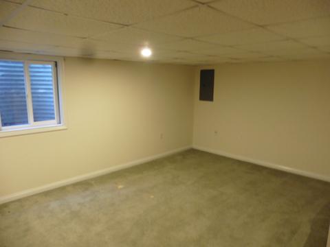1000 Tanglewood Dr, Algonquin, IL 60102 photo 14
