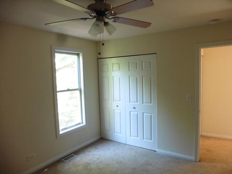 1000 Tanglewood Dr, Algonquin, IL 60102 photo 21
