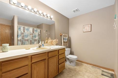 1407 Major Dr, Plainfield, IL 60586 photo 20