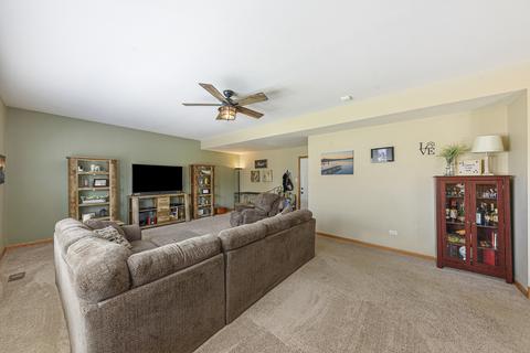 1407 Major Dr, Plainfield, IL 60586 photo 16