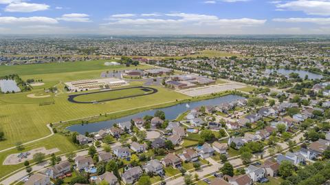 1407 Major Dr, Plainfield, IL 60586 photo 43