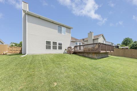 1407 Major Dr, Plainfield, IL 60586 photo 36