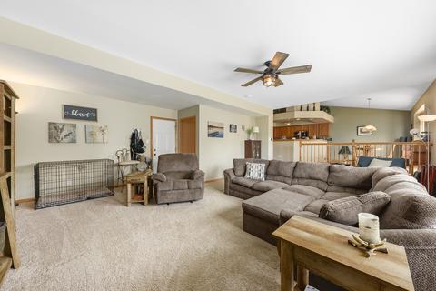 1407 Major Dr, Plainfield, IL 60586 photo 15