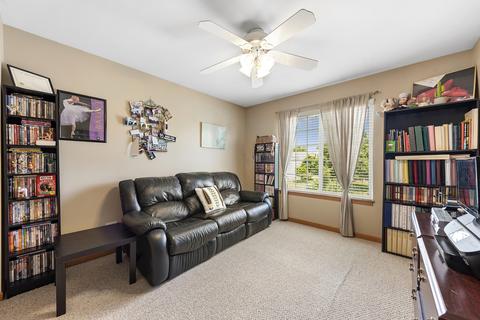 1407 Major Dr, Plainfield, IL 60586 photo 23