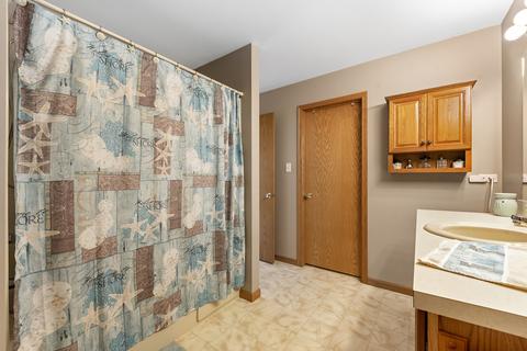 1407 Major Dr, Plainfield, IL 60586 photo 21