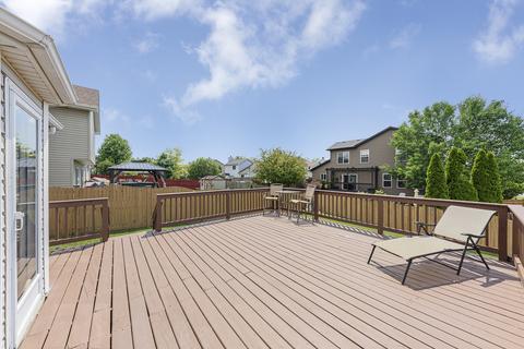 1407 Major Dr, Plainfield, IL 60586 photo 33