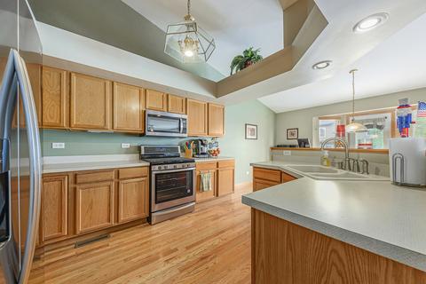 1407 Major Dr, Plainfield, IL 60586 photo 6