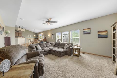 1407 Major Dr, Plainfield, IL 60586 photo 13