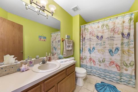 1407 Major Dr, Plainfield, IL 60586 photo 27