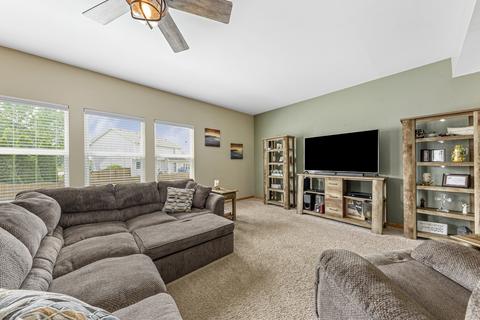1407 Major Dr, Plainfield, IL 60586 photo 12