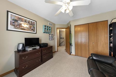 1407 Major Dr, Plainfield, IL 60586 photo 24
